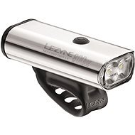 Lezyne Macro Drive 800XL Polish/HI Gloss - Kerékpár lámpa