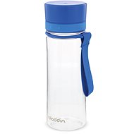 Aladdin Aveo 350ml blue - Drinking Bottle