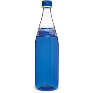 Aladdin Fresco Twist&Go 700 ml modrá - Fľaša na vodu