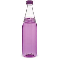 Aladdin Fresco Twist &amp; Go 700ml violet - Drinking Bottle