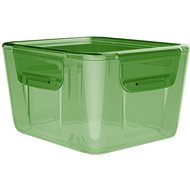 Aladdin Easy-Keep 1200 ml green - Storage Jar