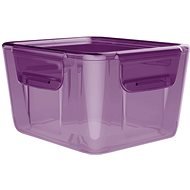 Aladdin Easy-Keep 1200 ml purple - Container