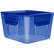 Aladdin Easy-Keep 1200ml blue - Container