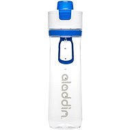 Aladdin Sports bottle 800ml blue - Drinking Bottle