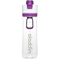 Sportflasche Aladdin 800ml violett - Trinkflasche