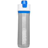 Aladdin Sports bottle 600ml blue - Sport Water Bottle