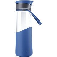 Aladdin Migo Enjoy 500ml Azure Blue - Drinking Bottle