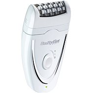 Babyliss G800E - Epilator