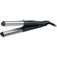 Babyliss GPB007E - Flat Iron