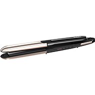 Babyliss ST481E - Glätteisen