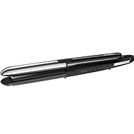 Babyliss ST480E - Flat Iron