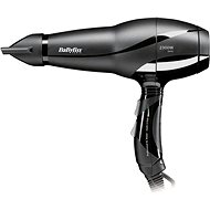 Babyliss 6614DE - Hair Dryer