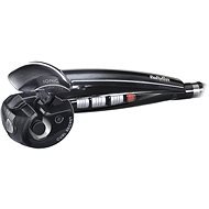 Babyliss C1300E - Hair Curler