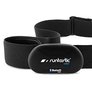 Runtastic Combo Fitness chest belt with heart rate measurement - Heart Rate Monitor Chest Strap