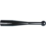 Sharp Clubbell 8kg - Dumbell