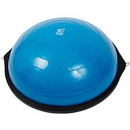 Sharp Shape Ballance labda kék - Egyensúlyozó félgömb