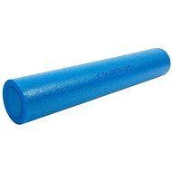 Sharp Shape Foam roller 90 blue - SMR henger