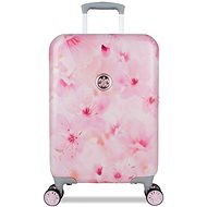Suitsuit Botanica Blossom S - Suitcase