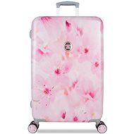 Suitsuit Botanica Blossom M - Suitcase