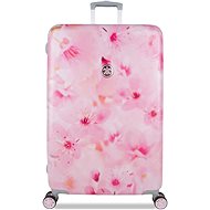 Suitsuit Botanica Blossom L - Suitcase