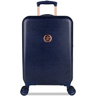 Suitsuit Raw Denim S - Suitcase