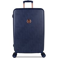 Suitsuit Raw Denim M - Suitcase