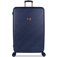 Suitsuit Raw Denim L - Suitcase