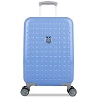 Suitsuit Matrix Serenity S - Suitcase