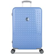 Suitsuit Matrix Serenity M - Suitcase