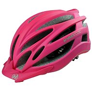 Haven Toltec pink size S / M - Bike Helmet