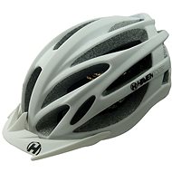 Haven Toltec white mat size S / M - Bike Helmet