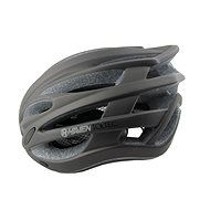 Haven Toltec titanium size S / M - Bike Helmet