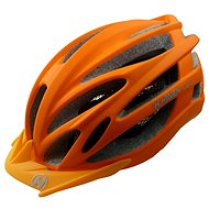 Haven Toltec orange size S / M - Bike Helmet