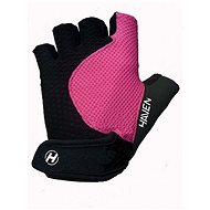 Haven Kiowa Short Pink size XS - Cycling Gloves