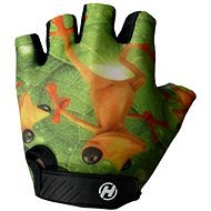 Haven Dream frog size M - Cycling Gloves