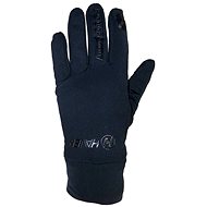 Haven Running Concept black - Cycling Gloves