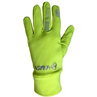 Haven Running Concept neon green - Cycling Gloves