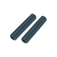 Haven Grips Silicon Classic Black - Grip