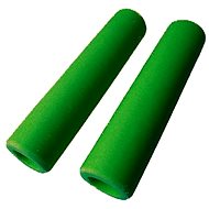 Haven Gripy Silicon Classic - Grip