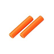 Haven Grips Silicon Classic orange/black - Grip