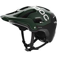POC Tectal Harf Green size M / L - Bike Helmet
