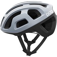 POC Octal X Reson Blue Size S - Bike Helmet