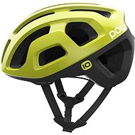 POC Octal X Unobtanium Yellow size L - Bike Helmet