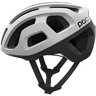 POC Octal X Hydrogen White size L - Bike Helmet