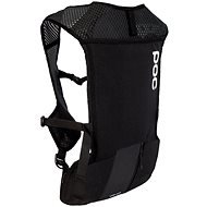 POC Spine VPD Air Backpack 8, Uranium Black, One Size - Cycling Guards