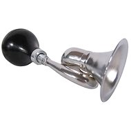Olpran Klakson spiral - Bike Bell