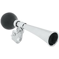 Olpran Klakson straight - Bike Bell