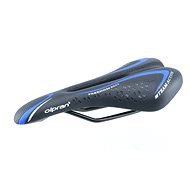 Olpran Saddle racing - Saddle