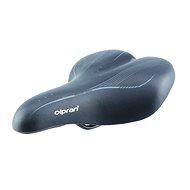 Olpran Saddle with gel xx1817 - Saddle