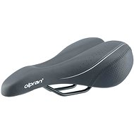 Olpran Saddle with gel xx1816 - Saddle